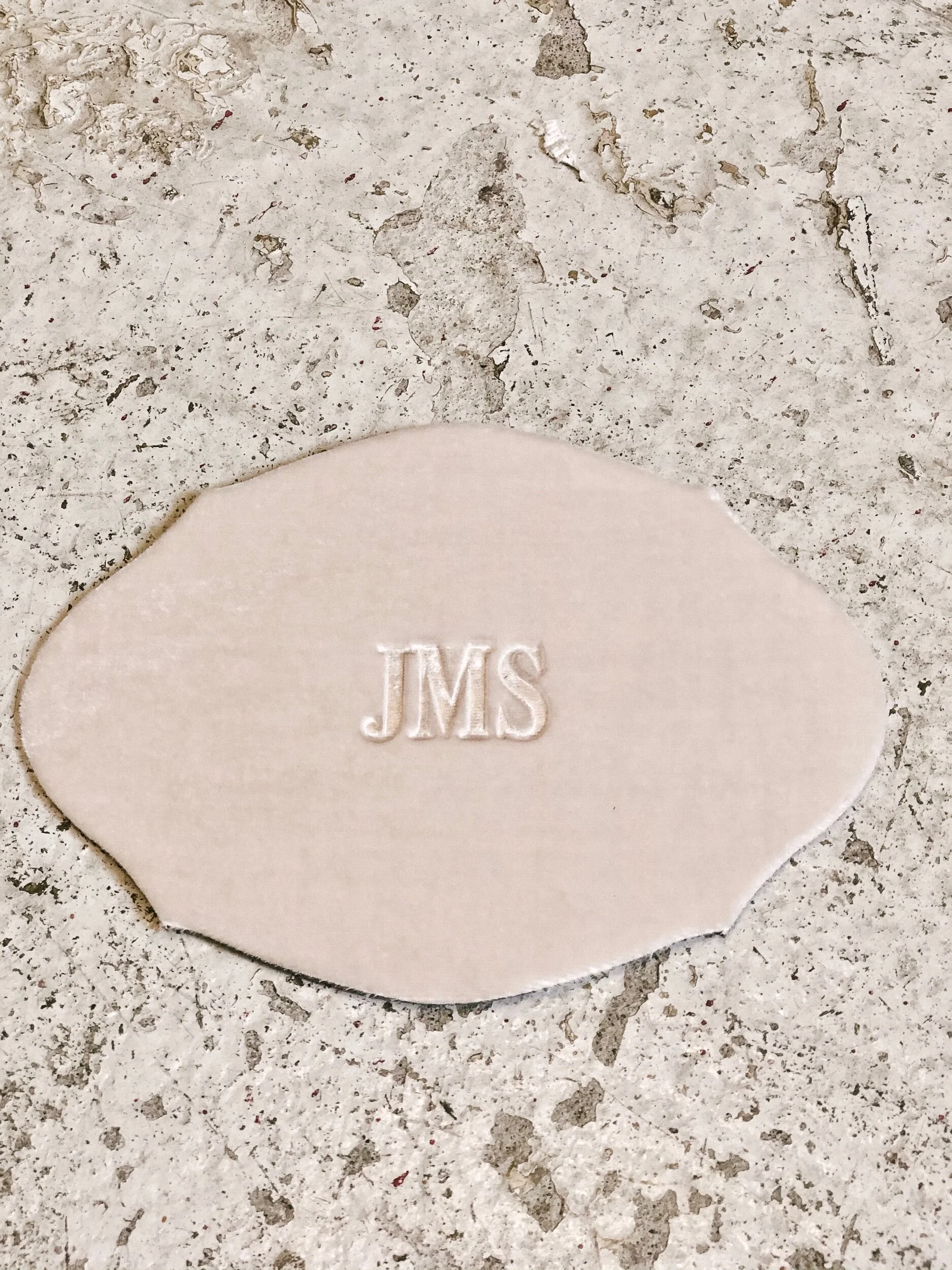 FFBFC4F1-365D-4712-928D-5075DF29B8C4