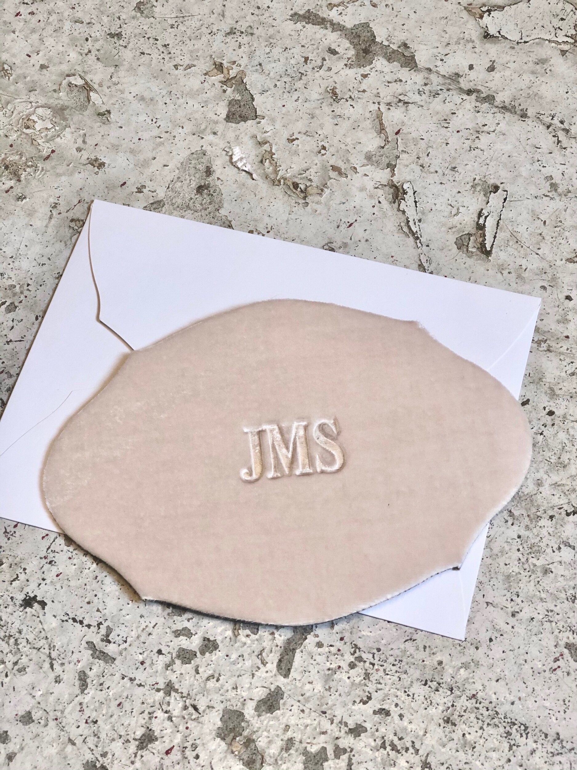 87E3136E-D69B-4659-8499-E61E5AF23F4B