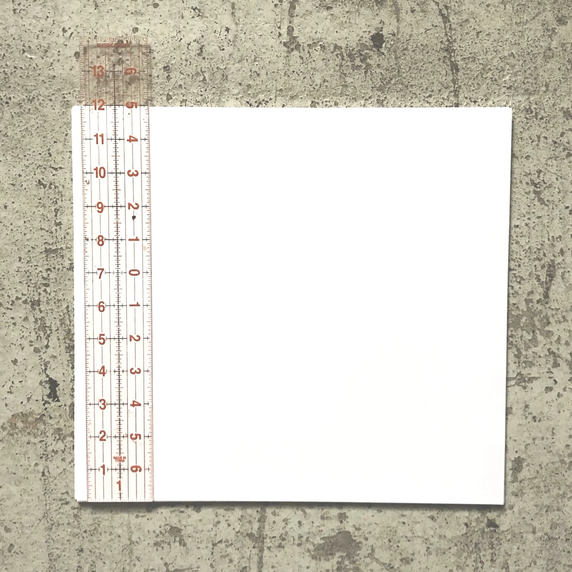 D7033B8F-E843-418A-83D2-F11CFAA0EDDC