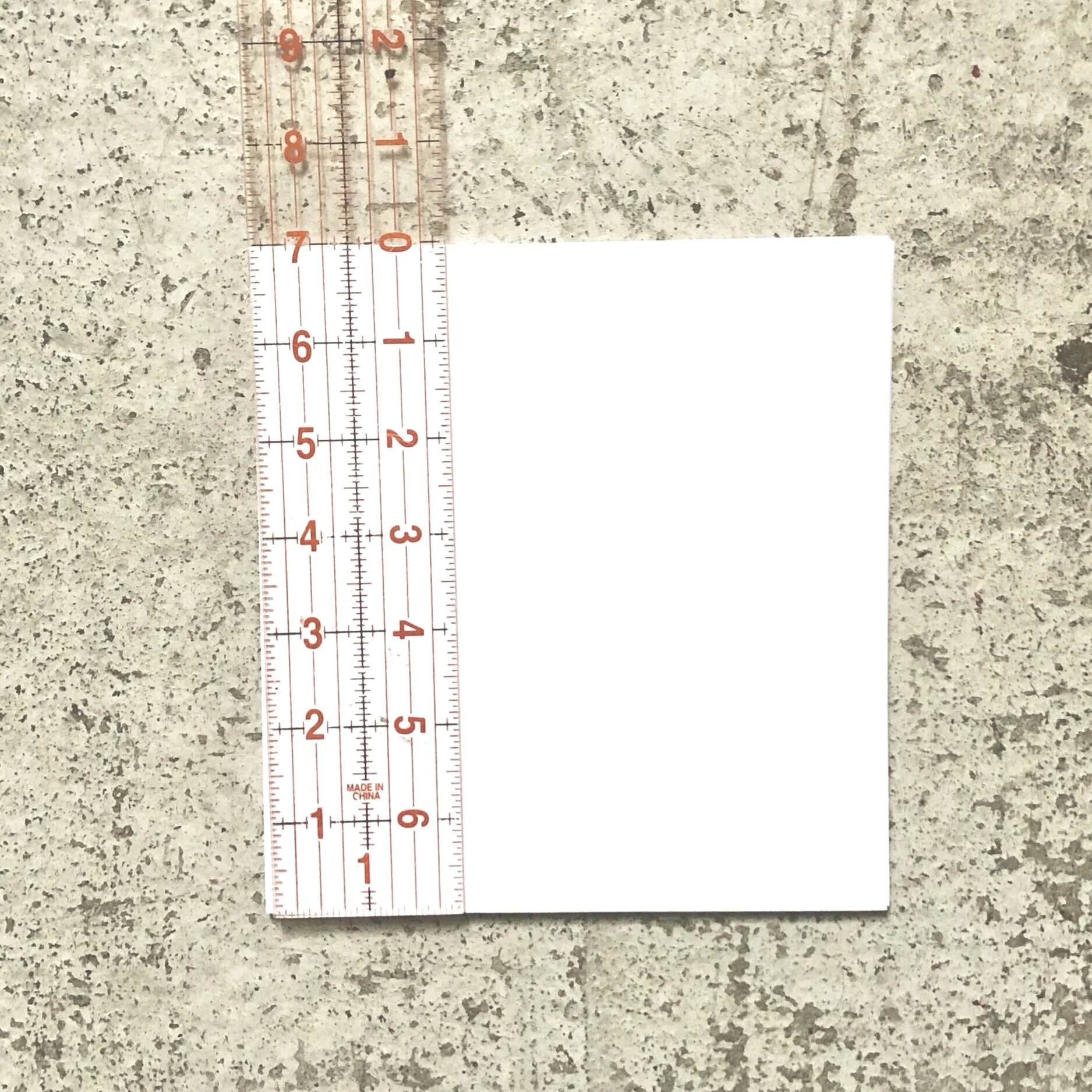 1FED881F-84BD-4D9F-86DA-25A68976185F