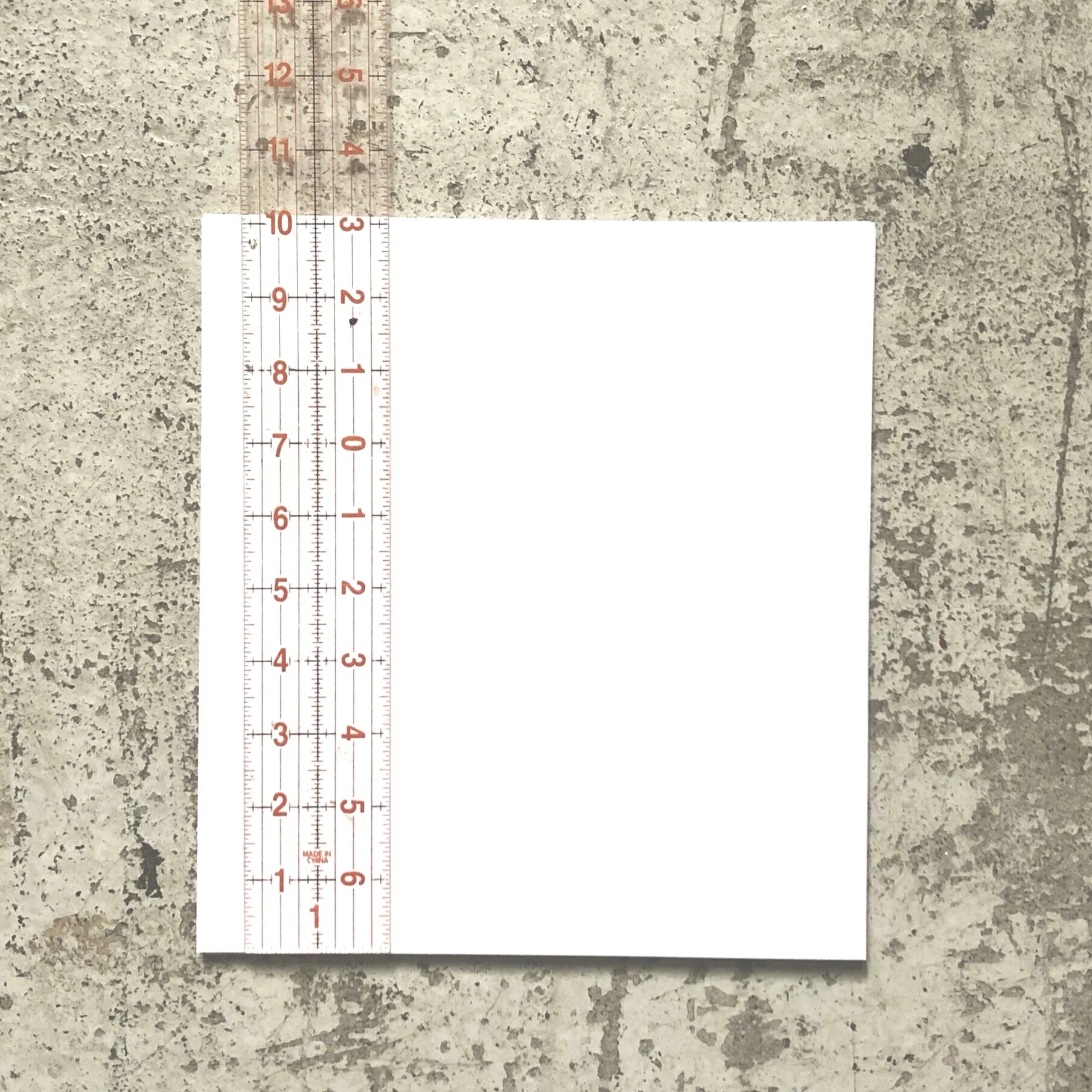 6F8DF4C8-4A97-4DFD-AAA5-FD0810CDF47F