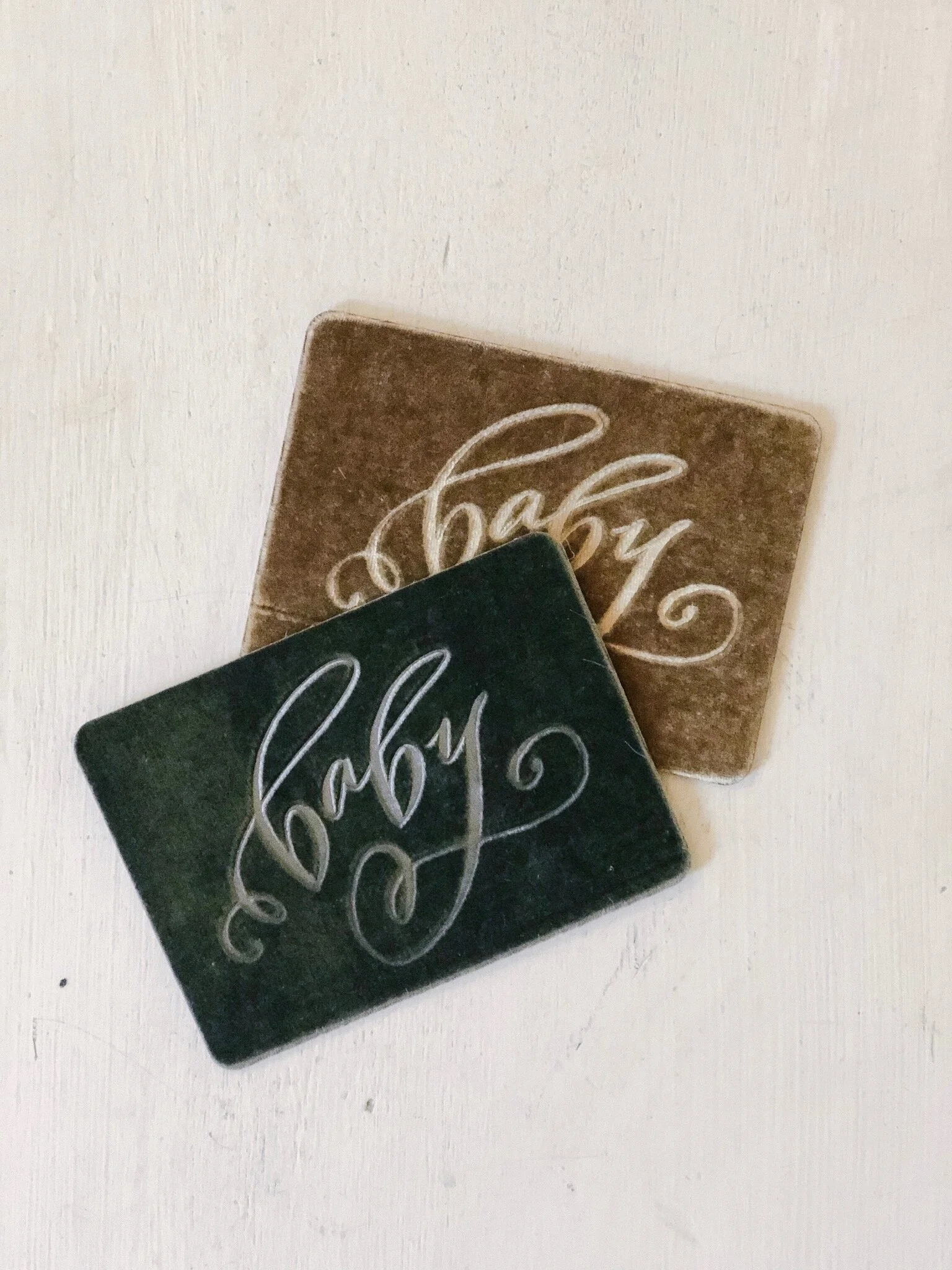 8A623D09-1262-4BEA-9CC9-1EDE7438F46E