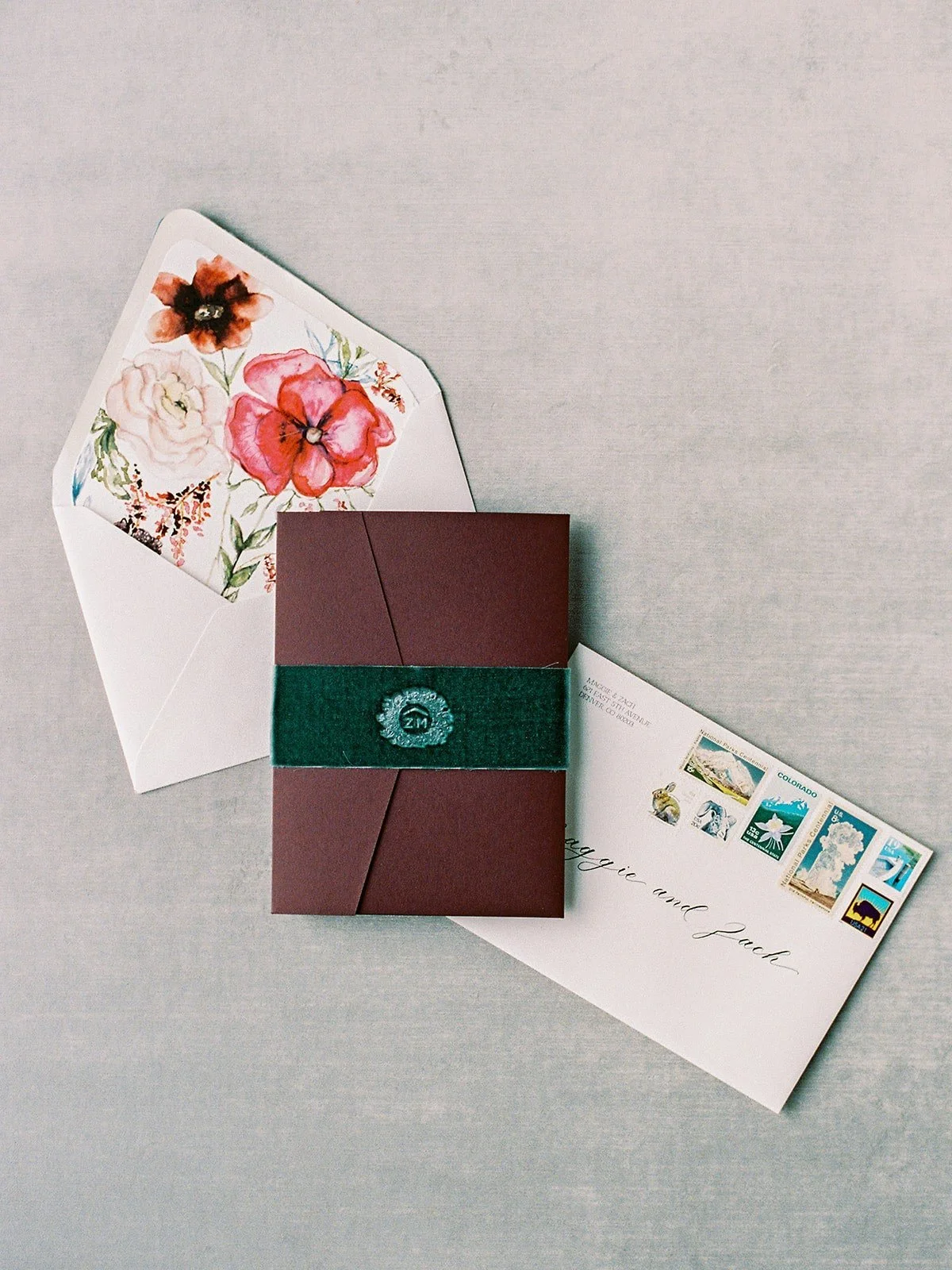 1:1 Design Calls for Custom Work