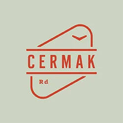 cermak-r.jpg
