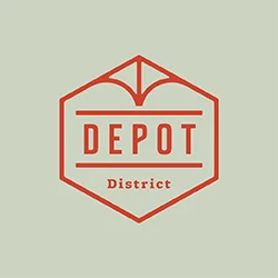 depot-r.jpg