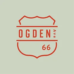 ogden-r.jpg