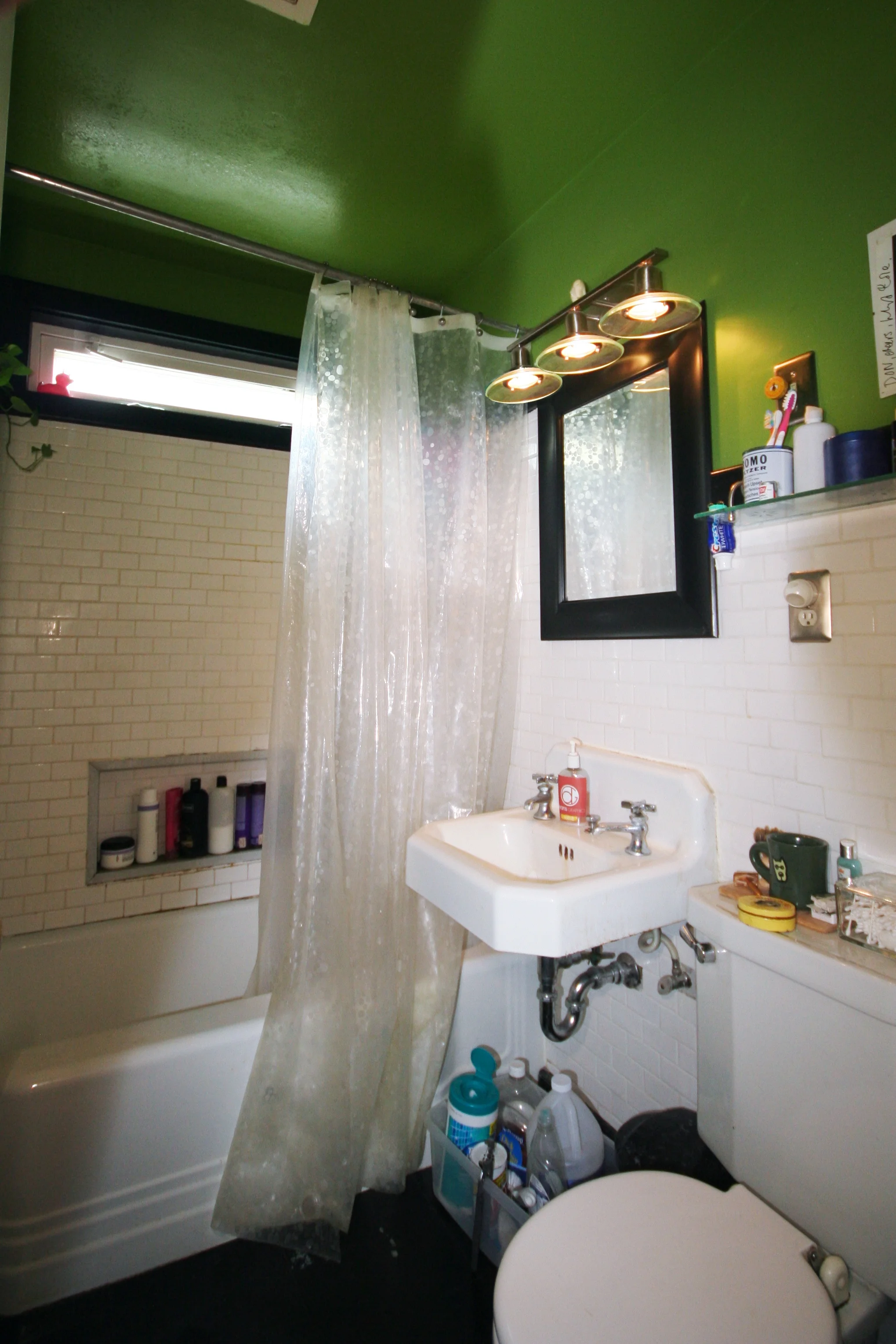 bath.jpg