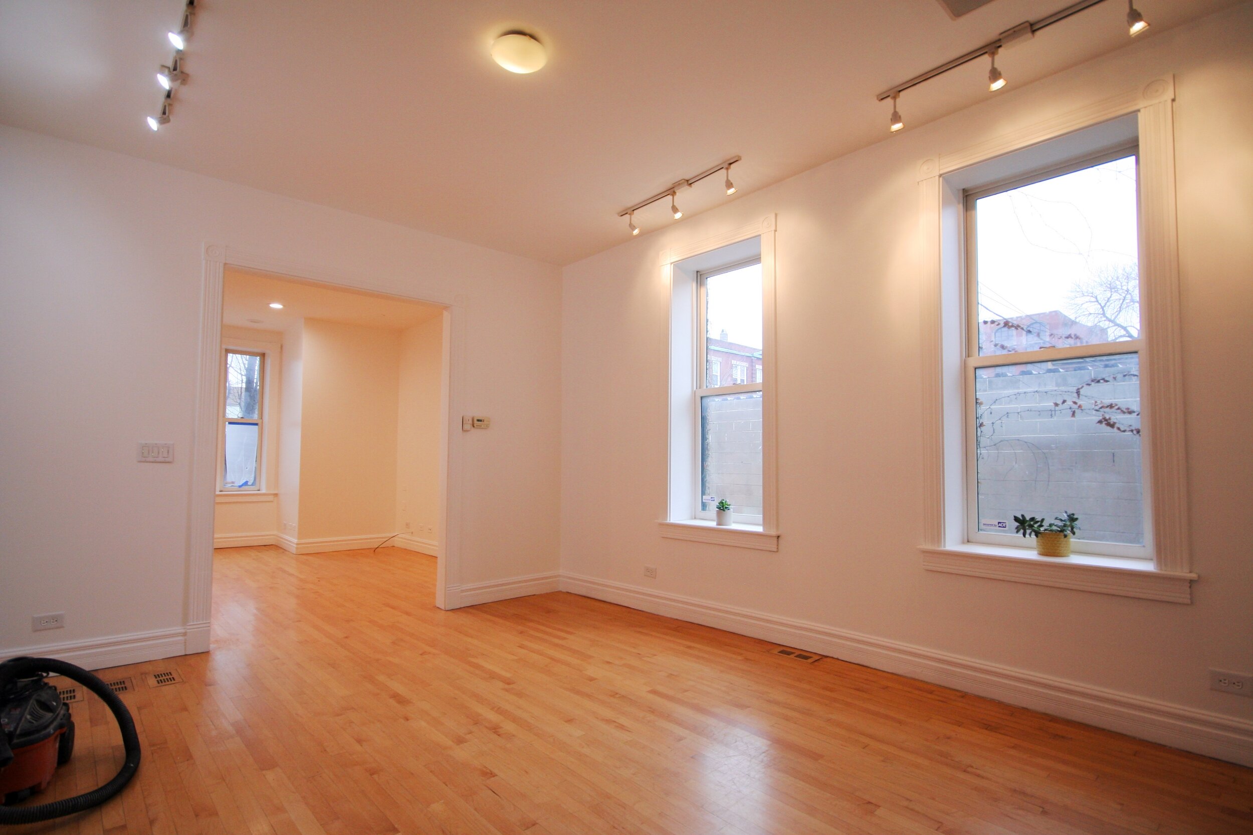 dining room looking up and out windows.jpg