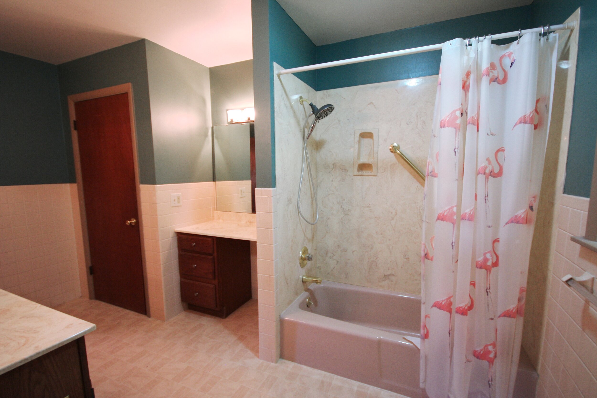 bath main tub and vanity.jpg