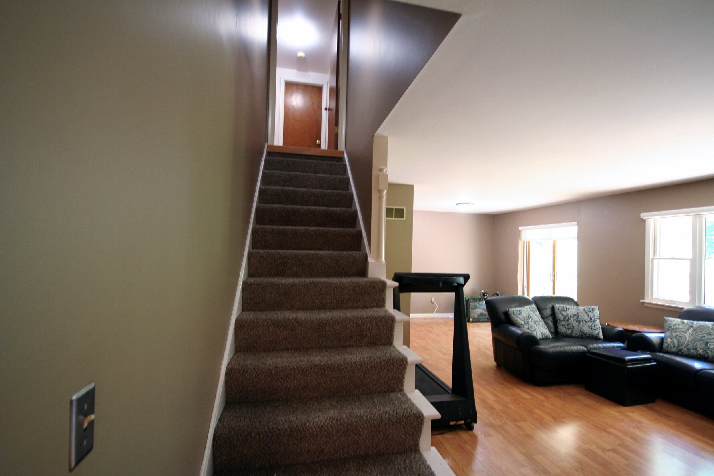living room stairs.jpg