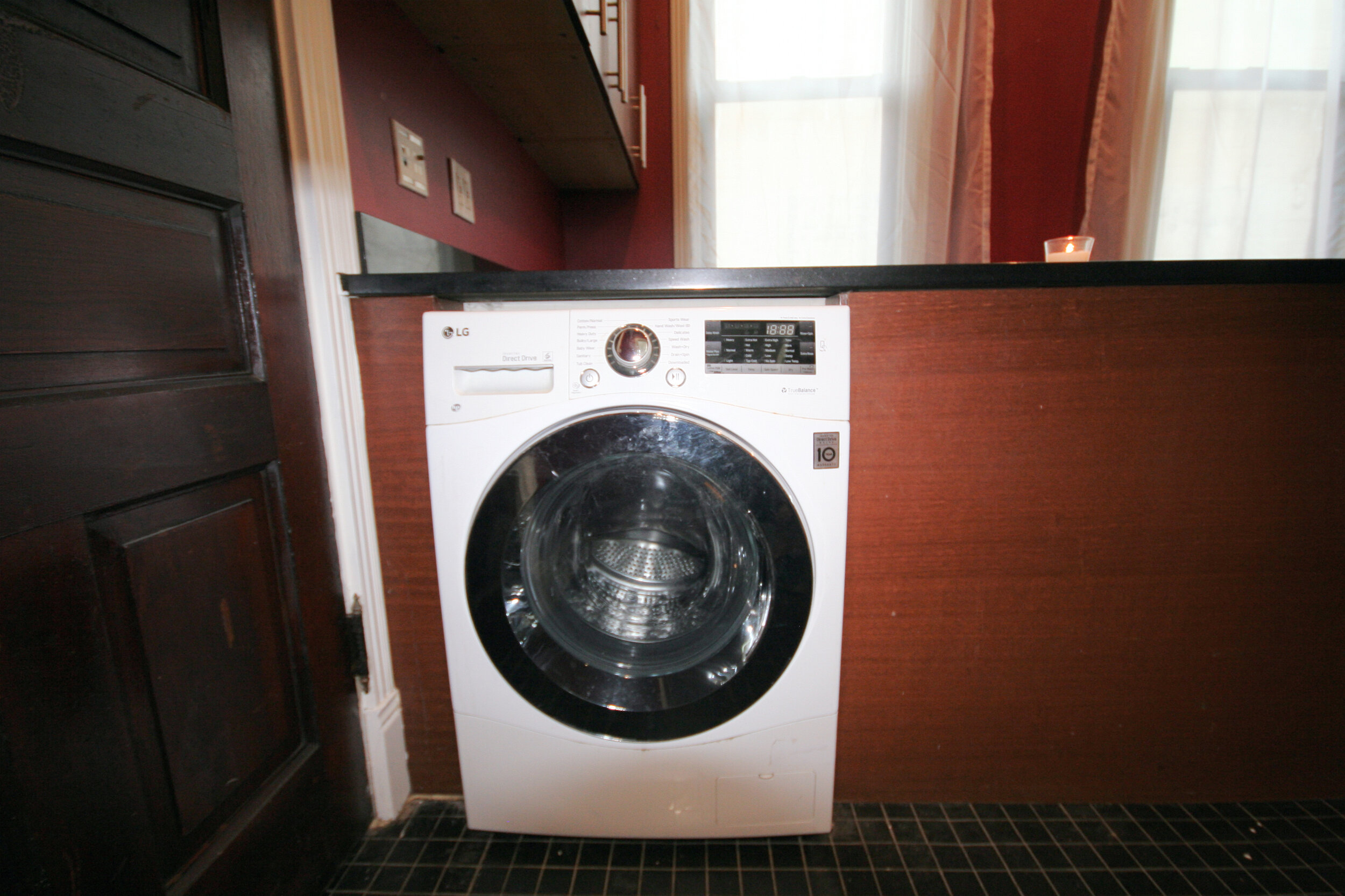 washer dryer.jpg