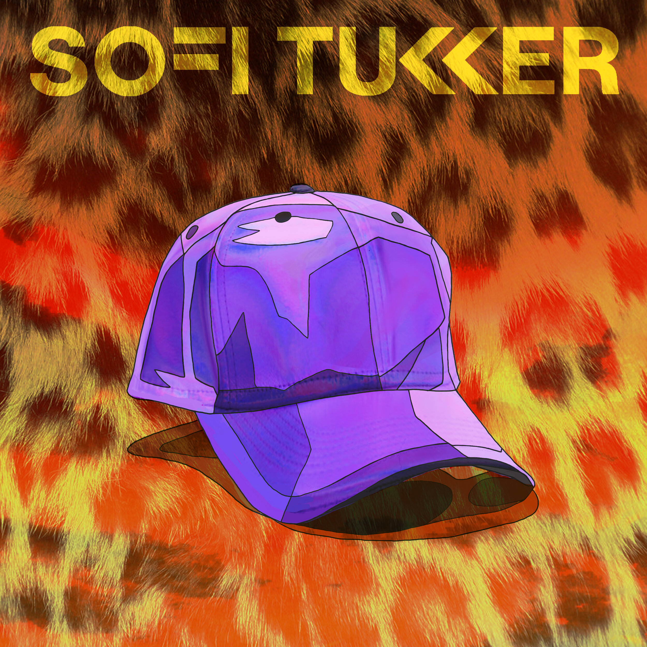 Hat mp3. Sofi Tucker Purple hat. Soffi Tukker Purple hat. Stussy hat Purple. Purple Francis.