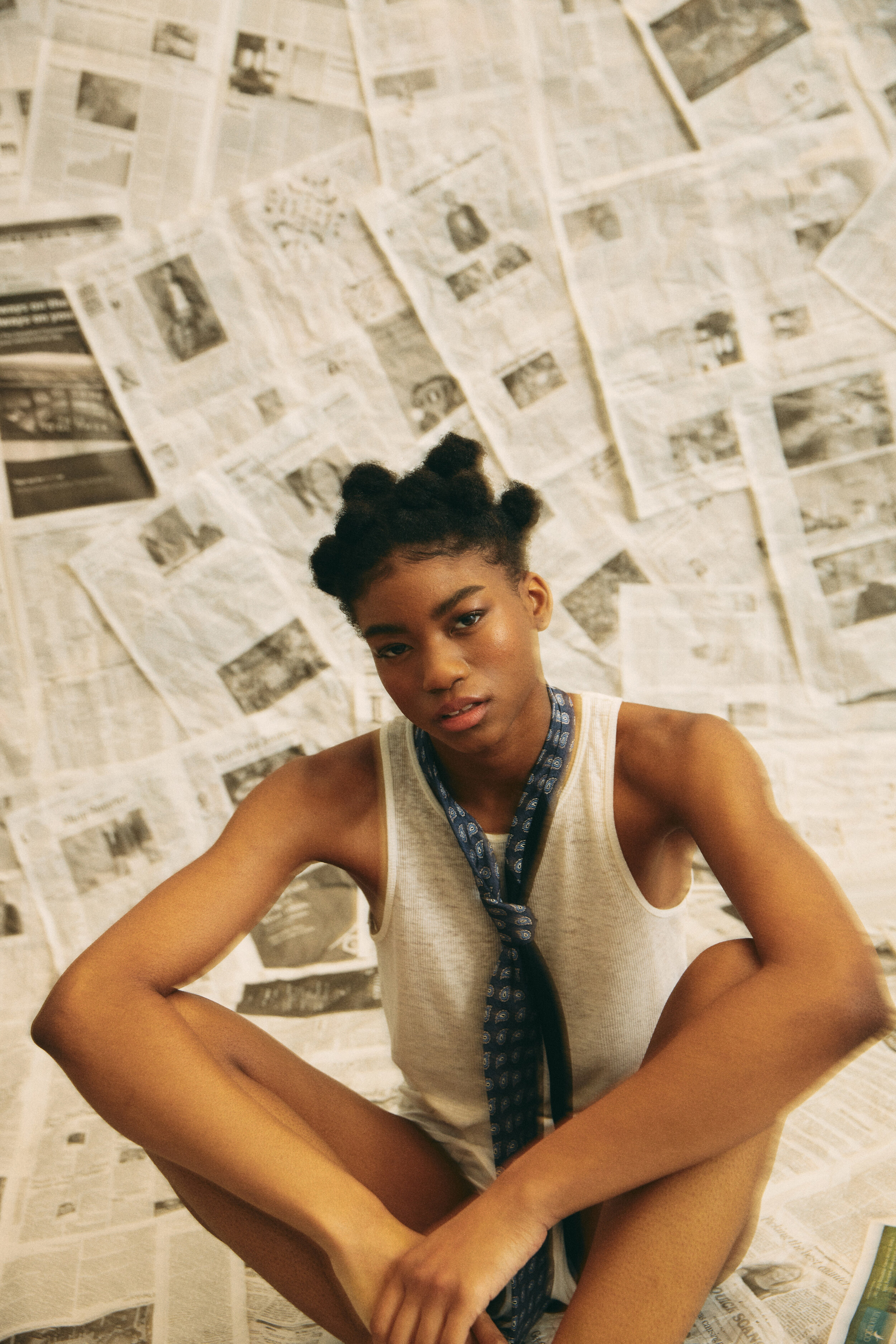 look_1 261_retouched.jpg