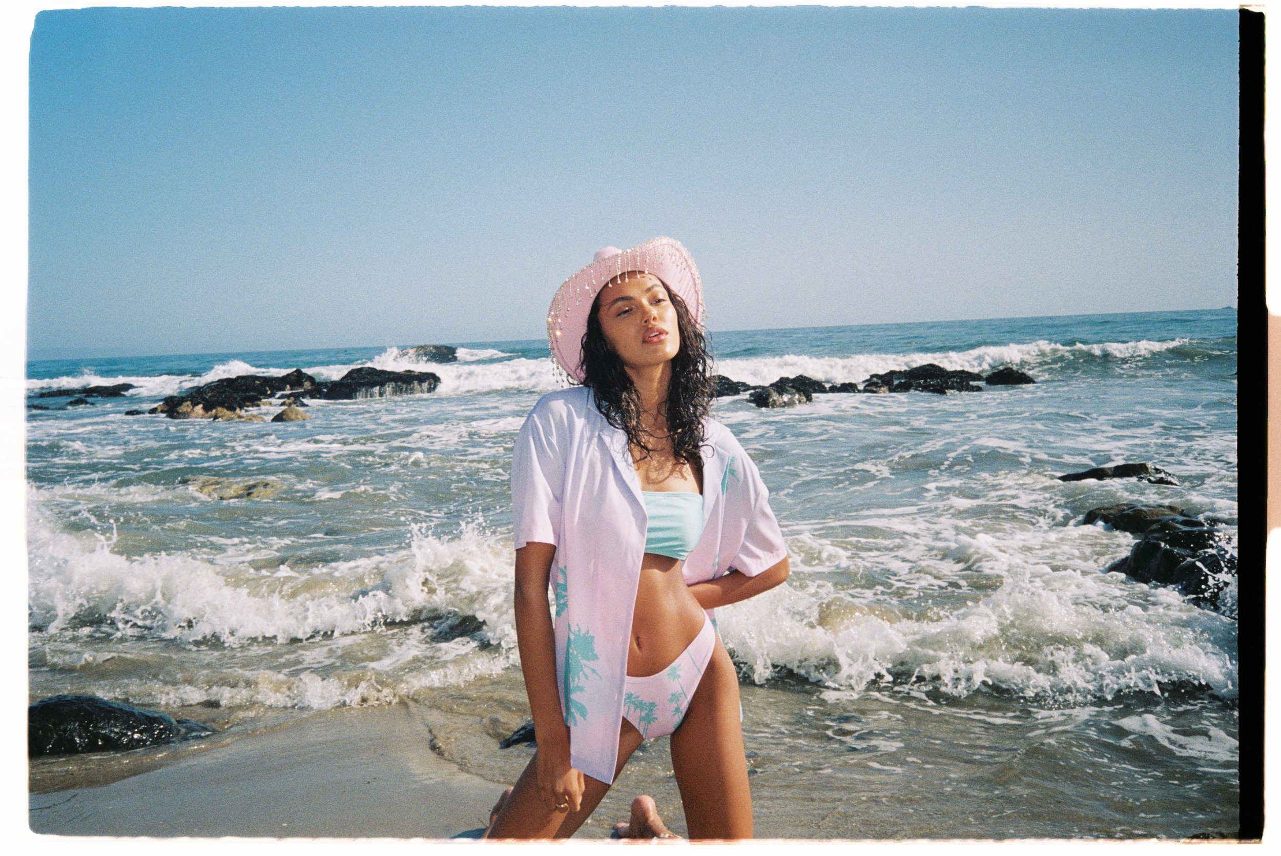 film 191.jpg