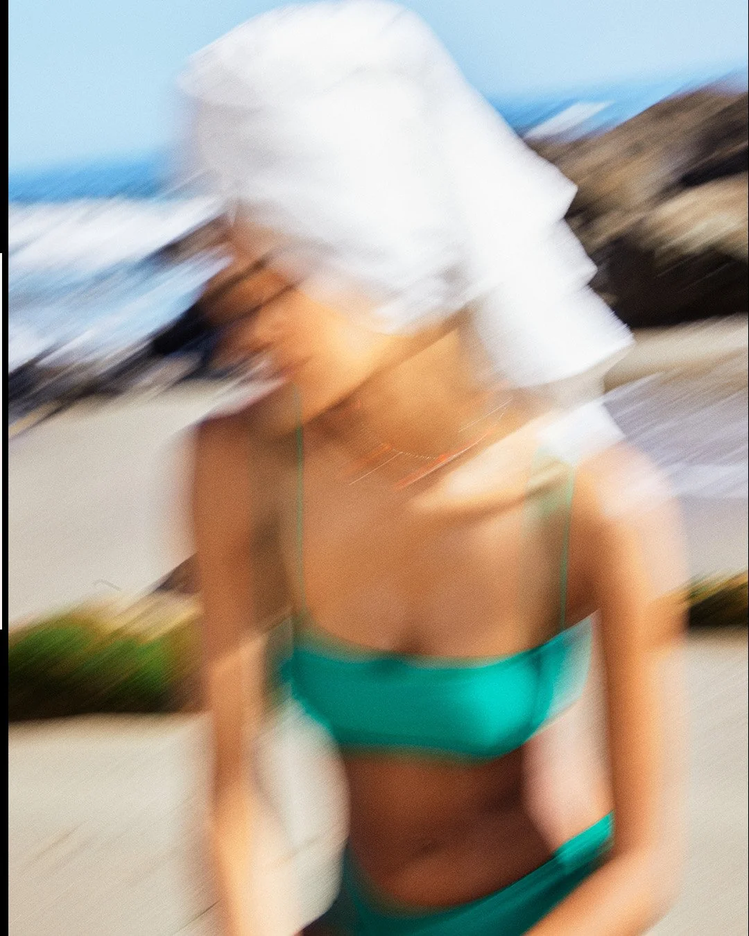 ng swim 4.jpg