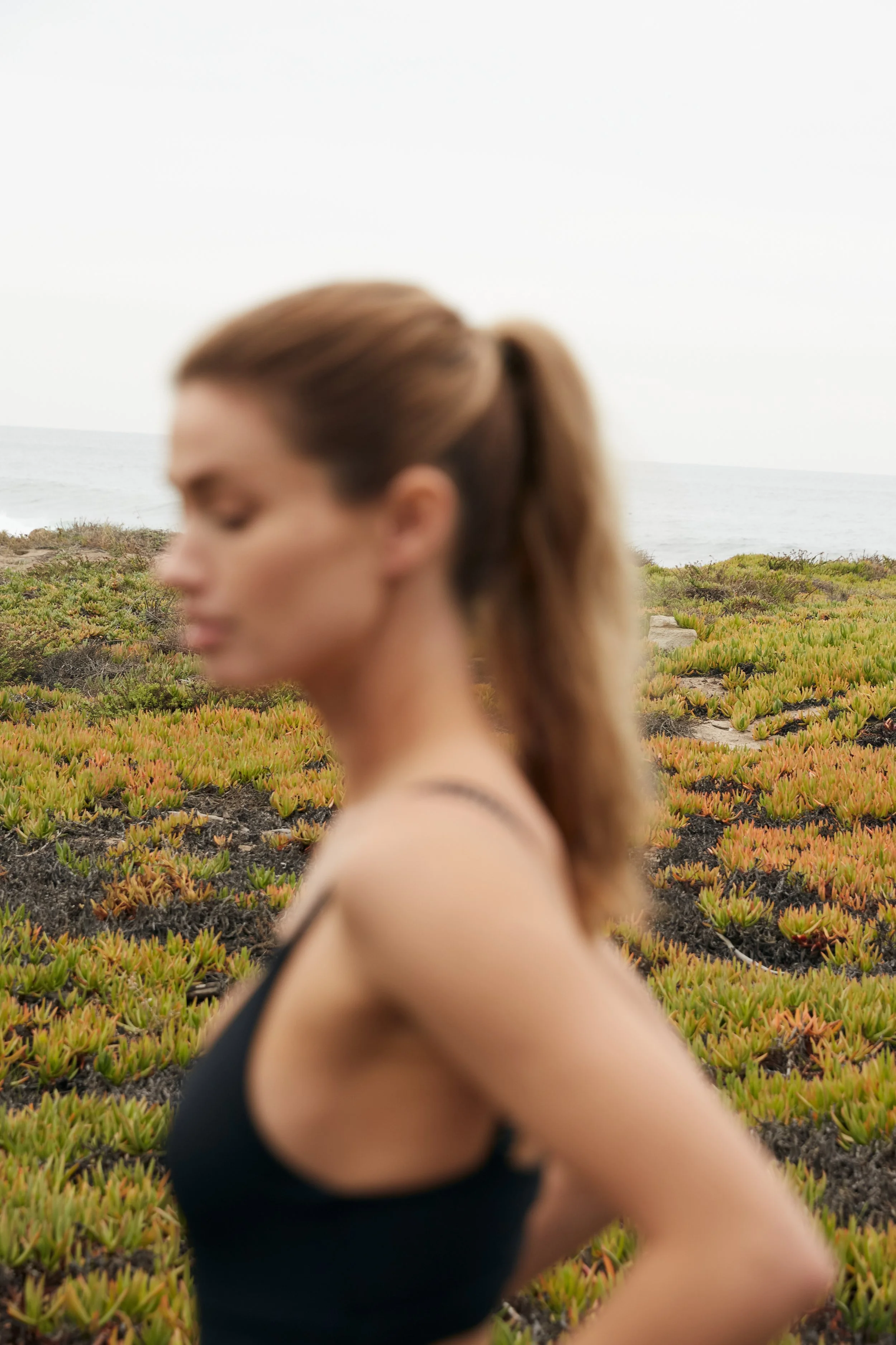Anthropologie_Active_ S+S_LA_Maggie_CS0967.jpg
