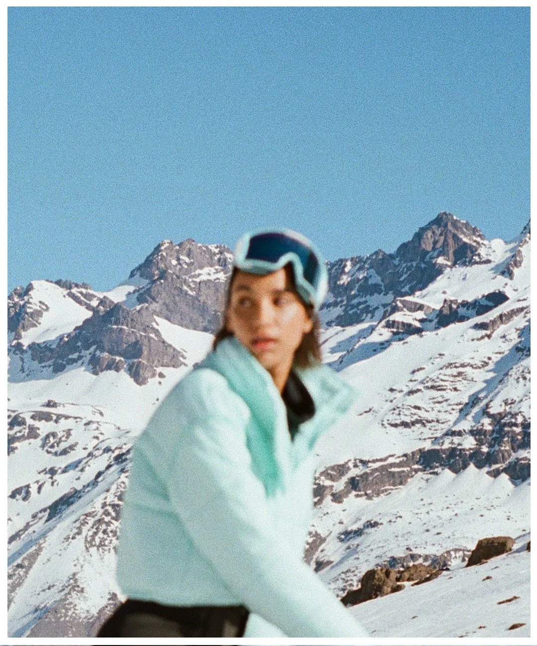 Chiara 6.jpg