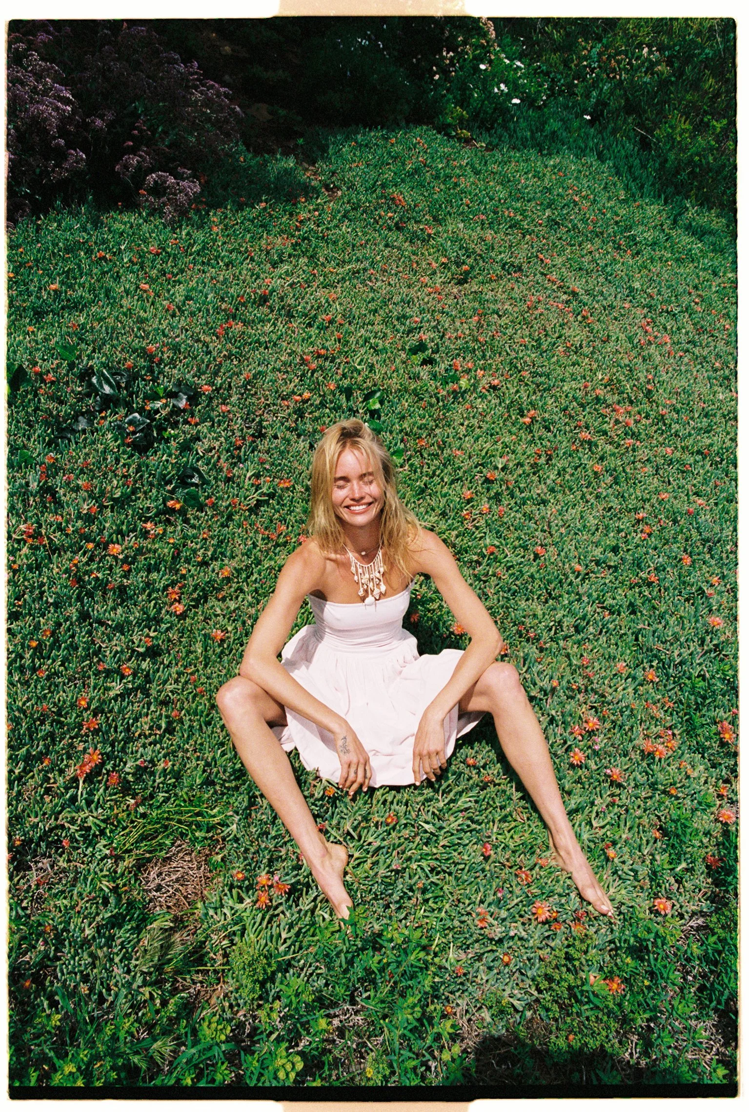 FP_Brooke__Film 54.jpg