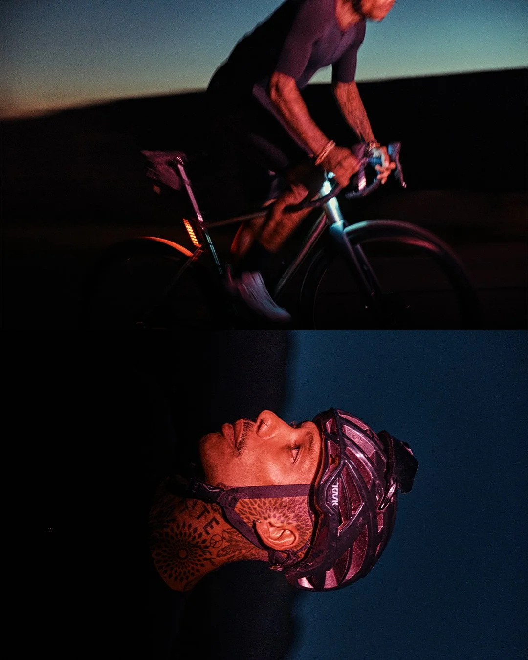 blackheart edits3.jpg