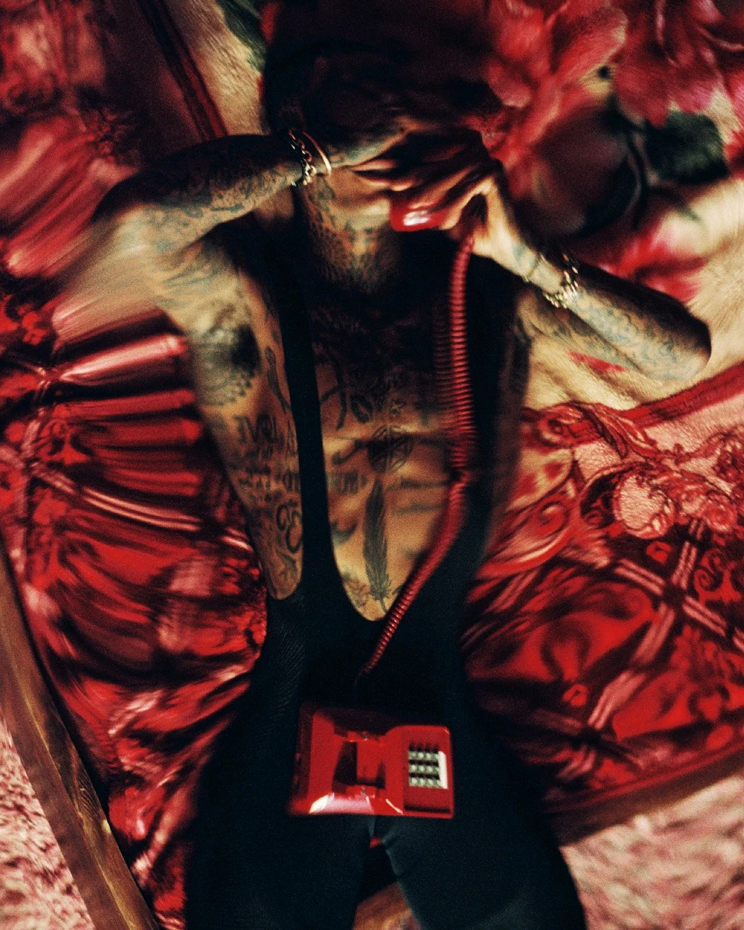 blackheart edits8.jpg