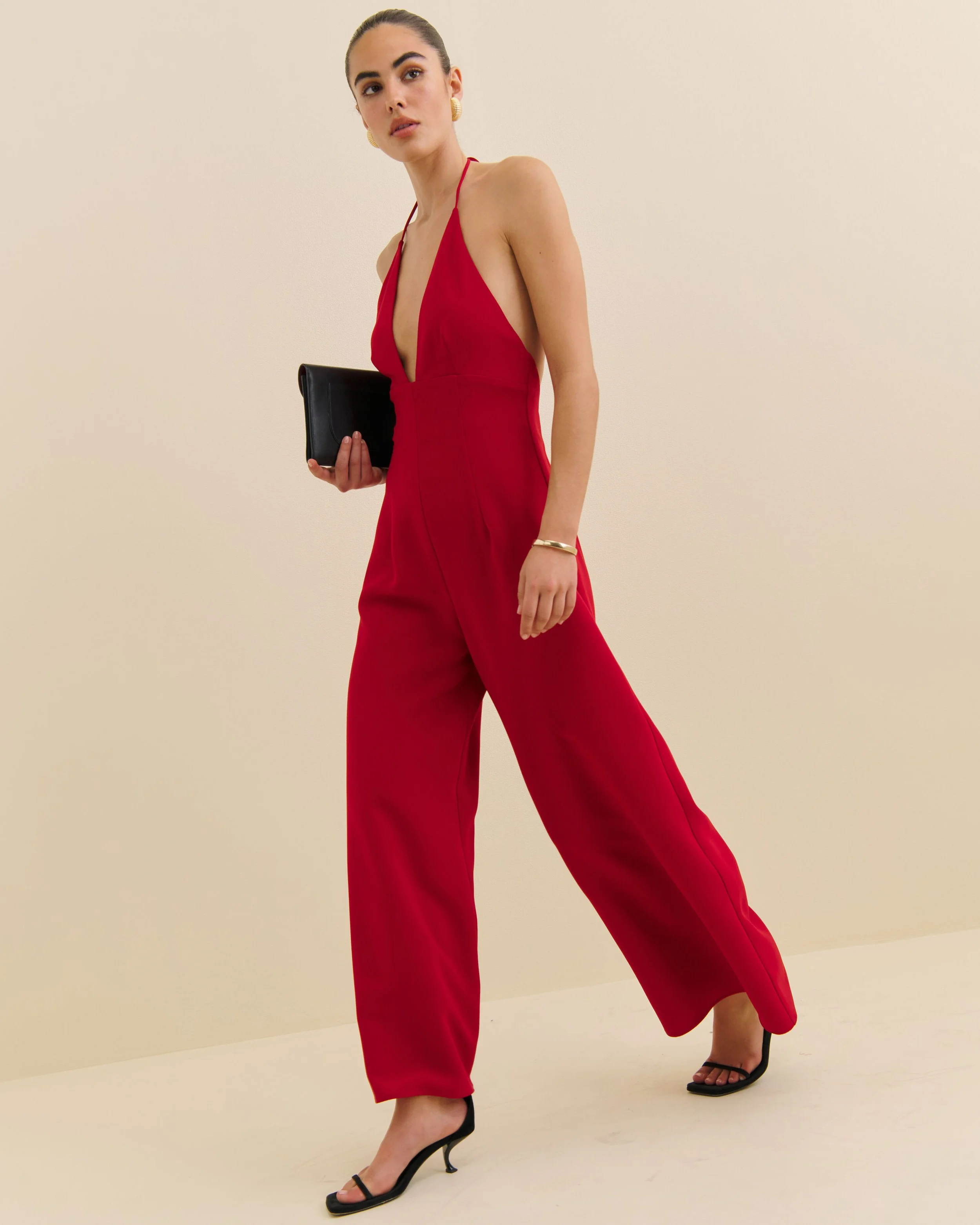 2025_02_04_A_MICHELLE_JUMPSUIT.1315348.LIPSTICK_018.jpg