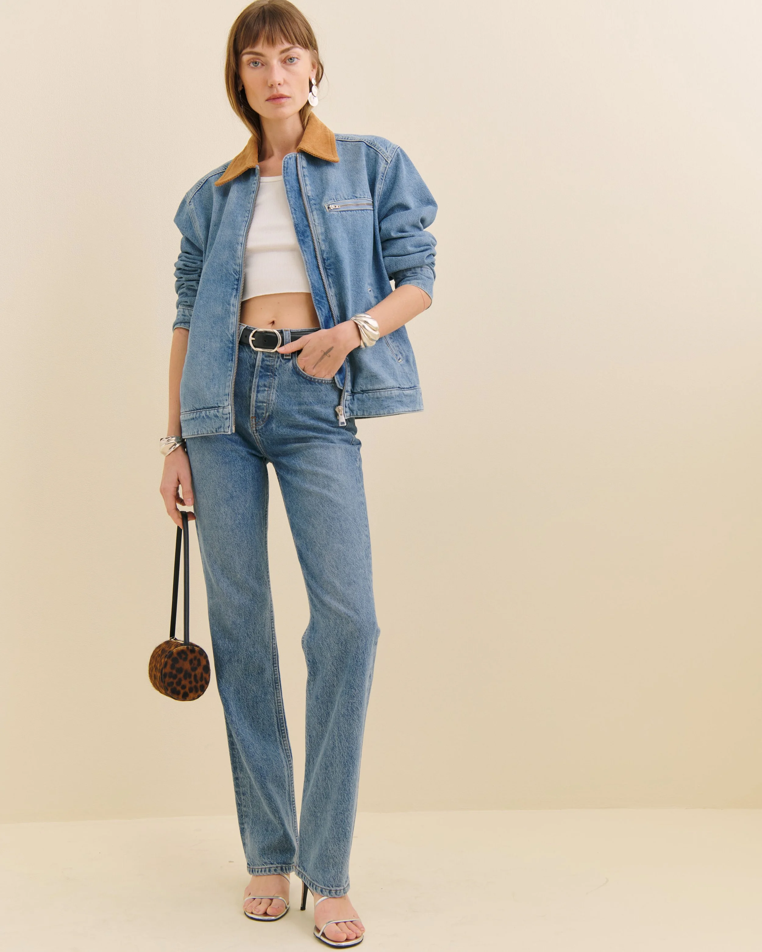 2025_02_05_HARRISON_UTLITY_JACKET.1315941.COOPER_002 1.jpg