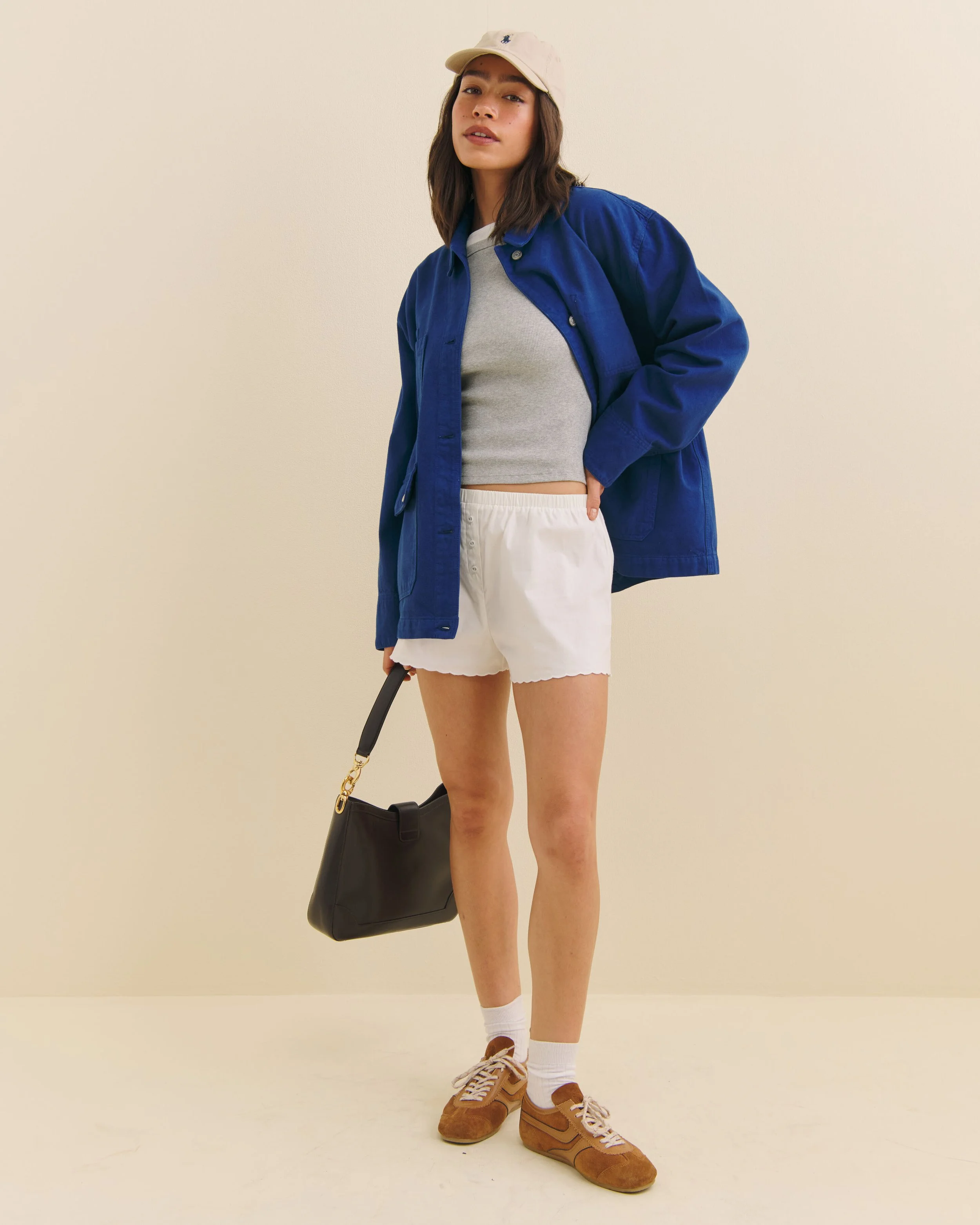 2025_02_06_CALLUM_DENIM_CHORE_JACKET.1316855.FRENCH_BLUE_015.jpg