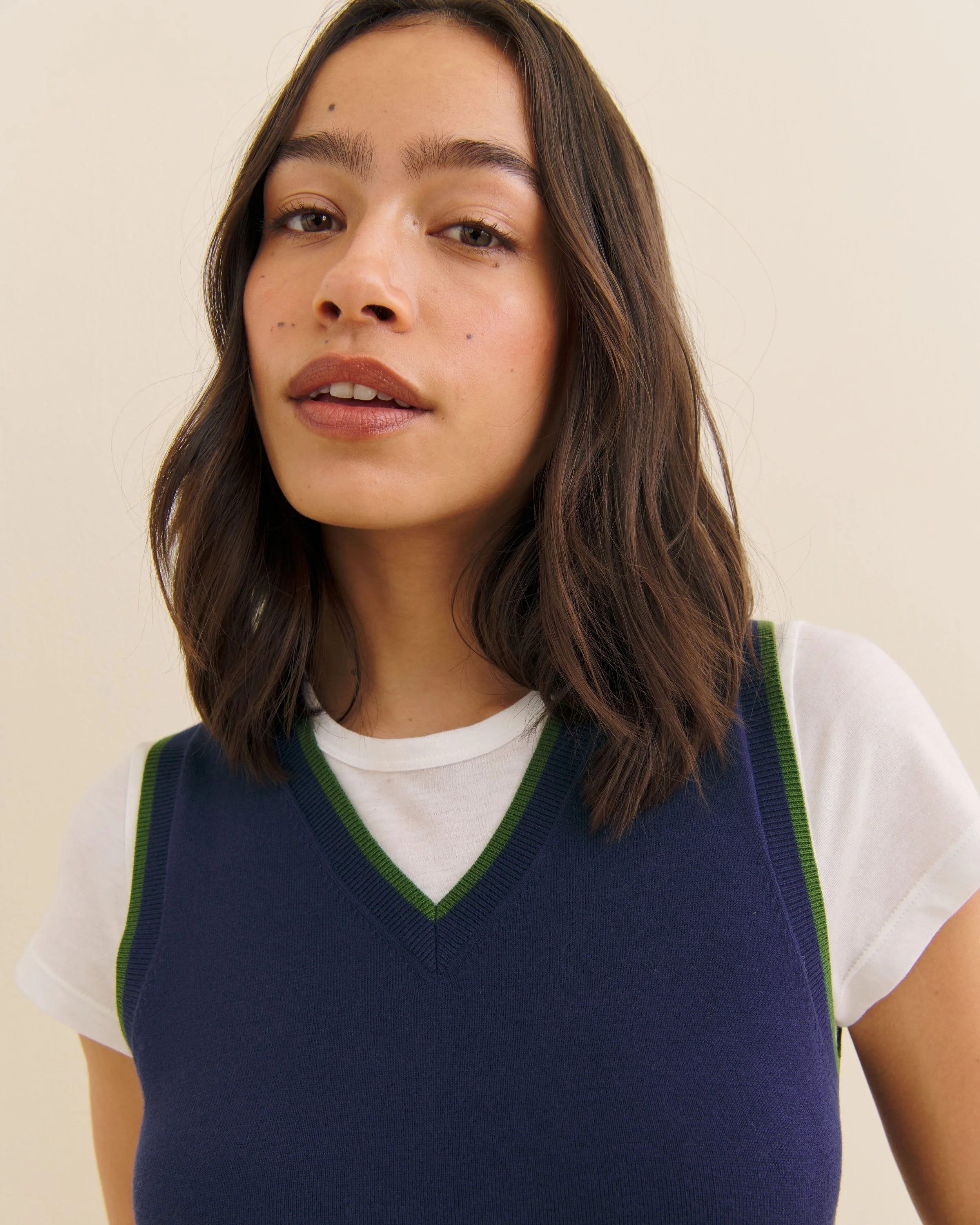 2025_02_06_BLAIR_COTTON_SWEATER_DRESS.1317169.NAVY_GRASS_047 1.jpg