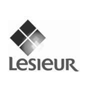Lesieur-Logo.jpg