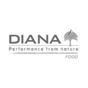 Diana-Logo.jpg
