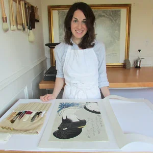 In the News: Seattle Times Cool Jobs Feature