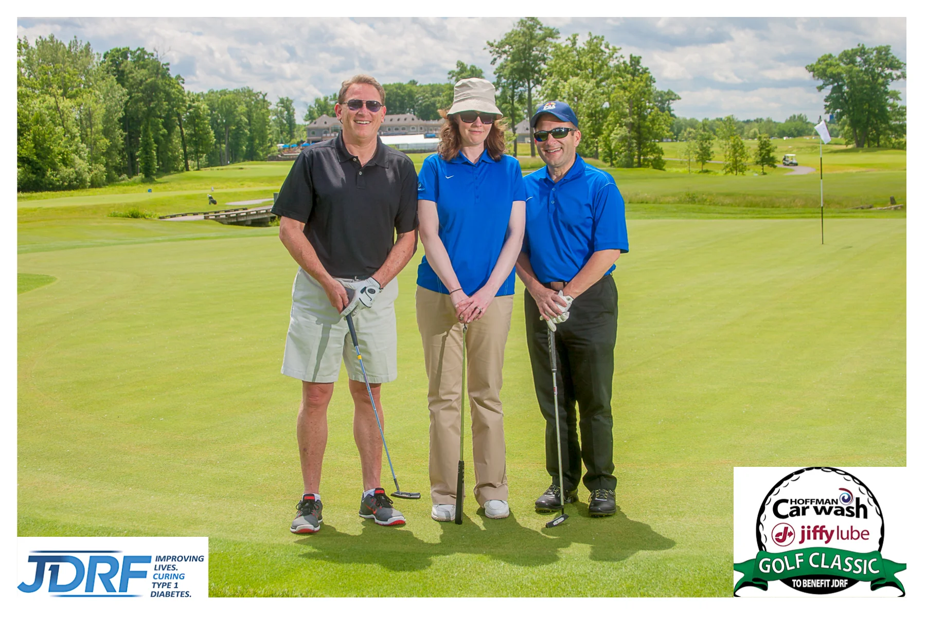 JDRFgolf4.jpg