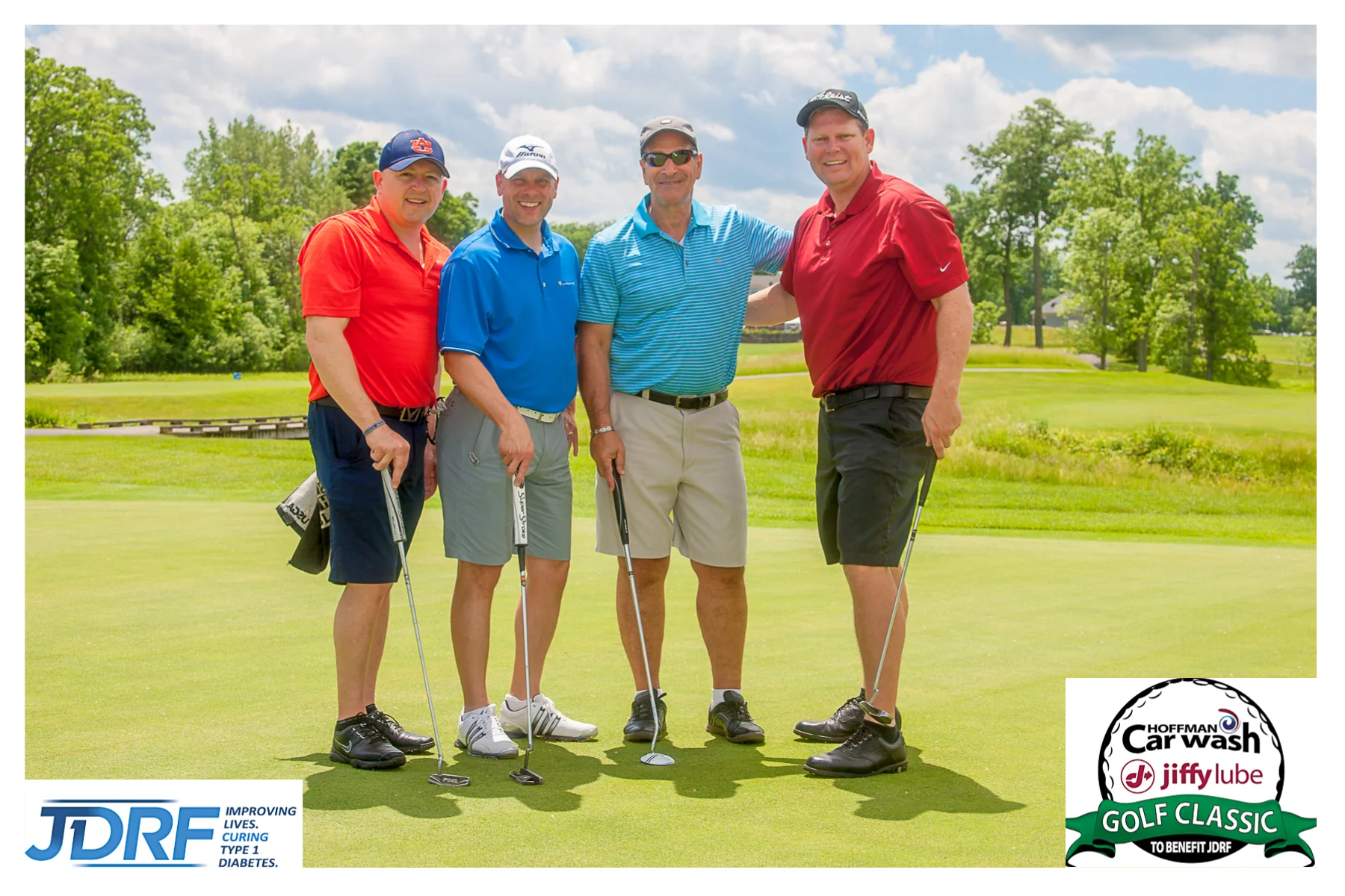 JDRFgolf3.jpg