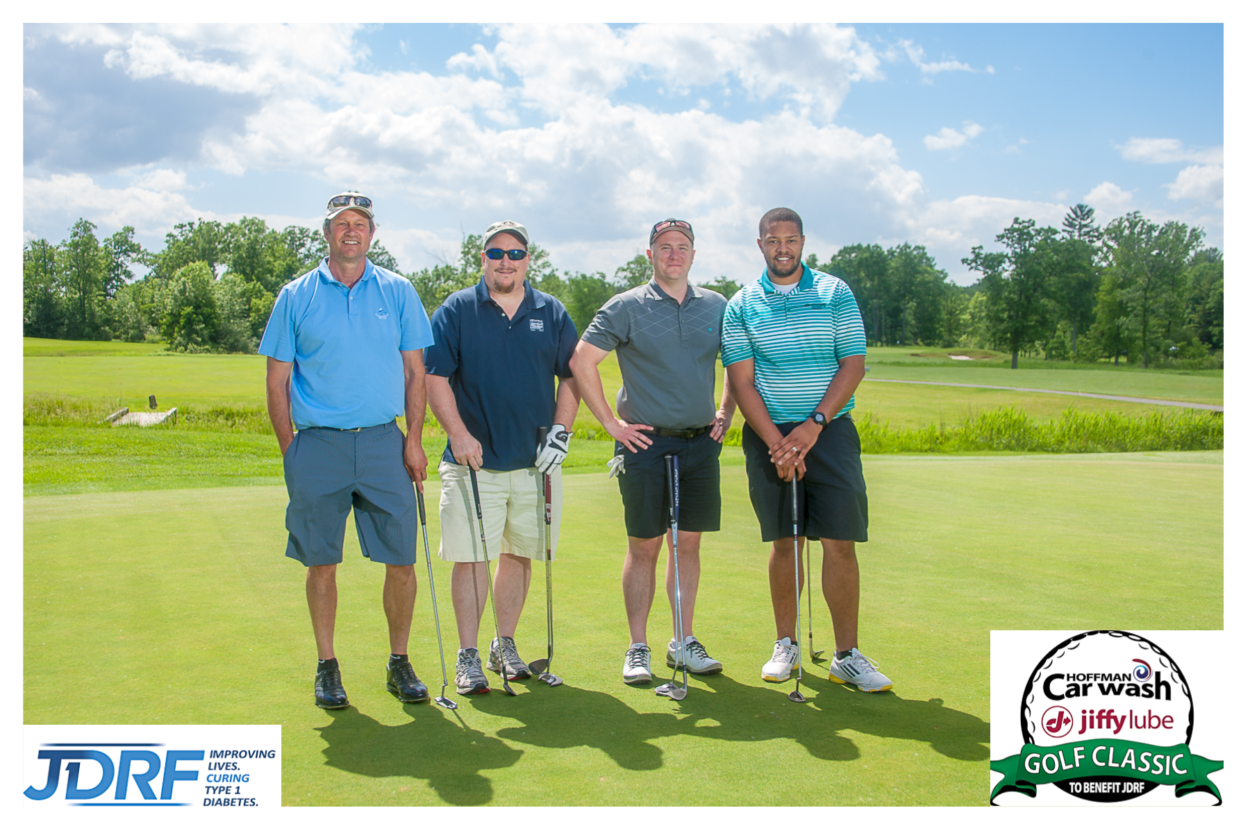 JDRFgolf10.jpg