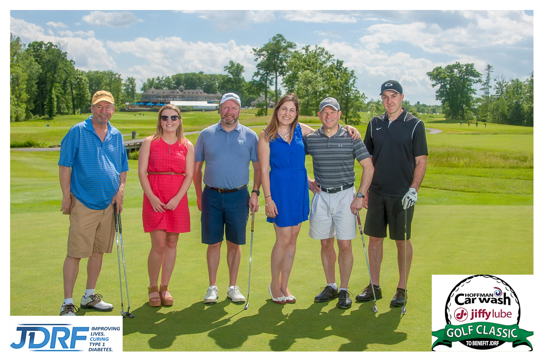 JDRFgolf11.jpg