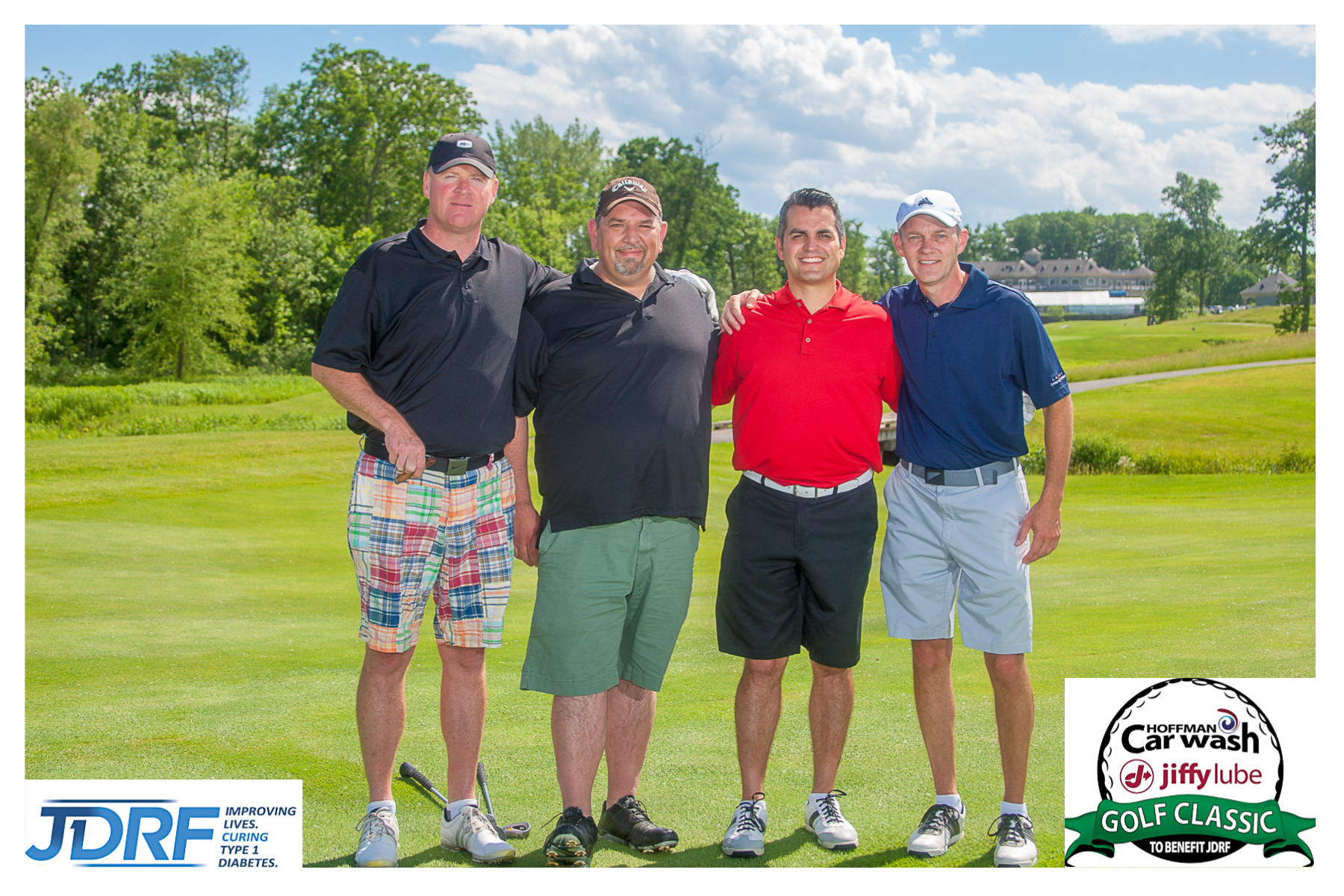 JDRFgolf12.jpg