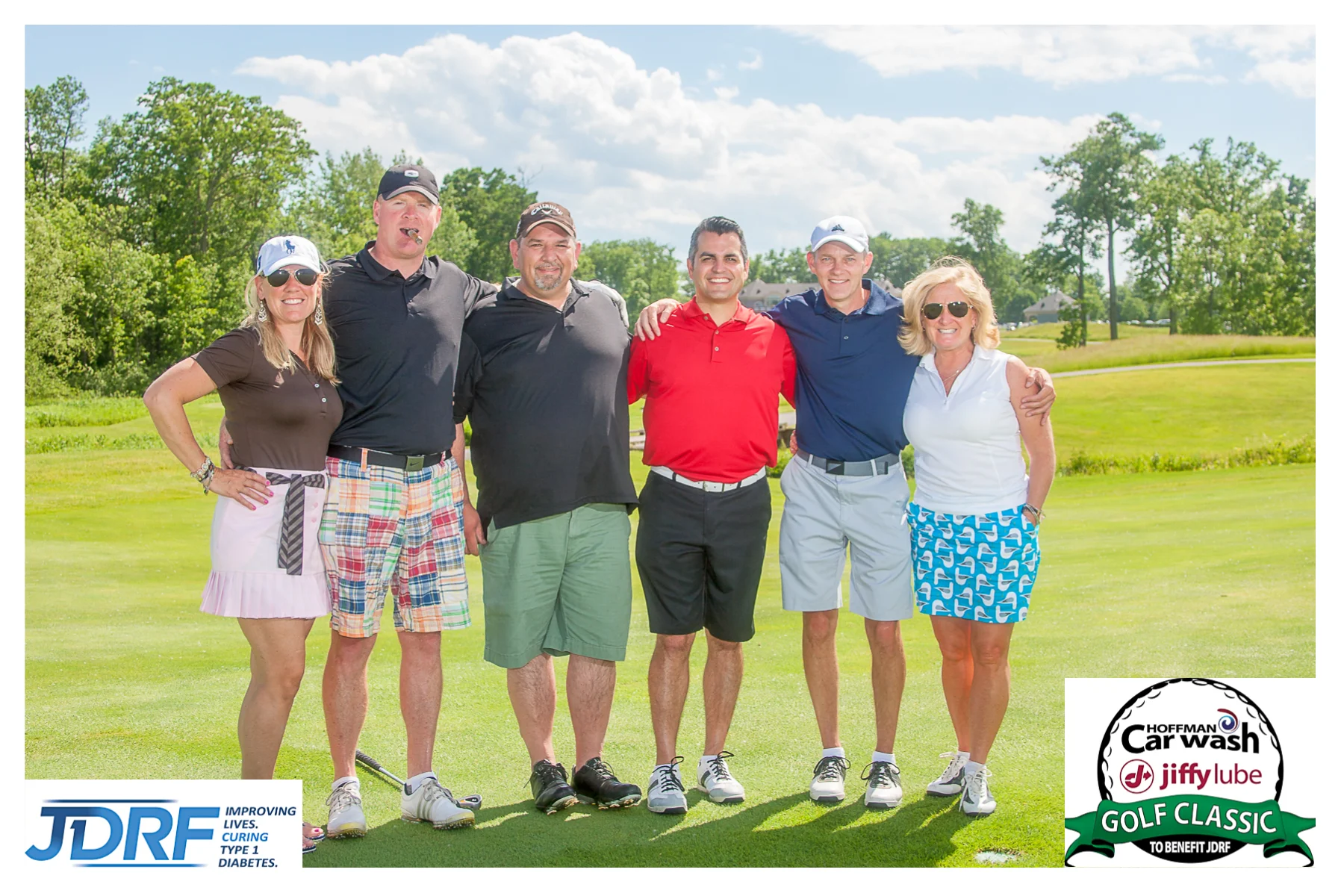 JDRFgolf12a.jpg