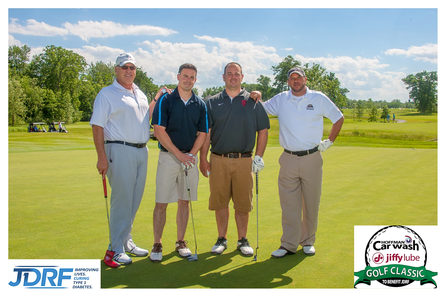 JDRFgolf14.jpg