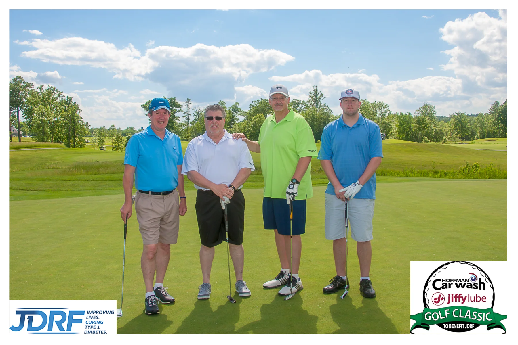 JDRFgolf15.jpg
