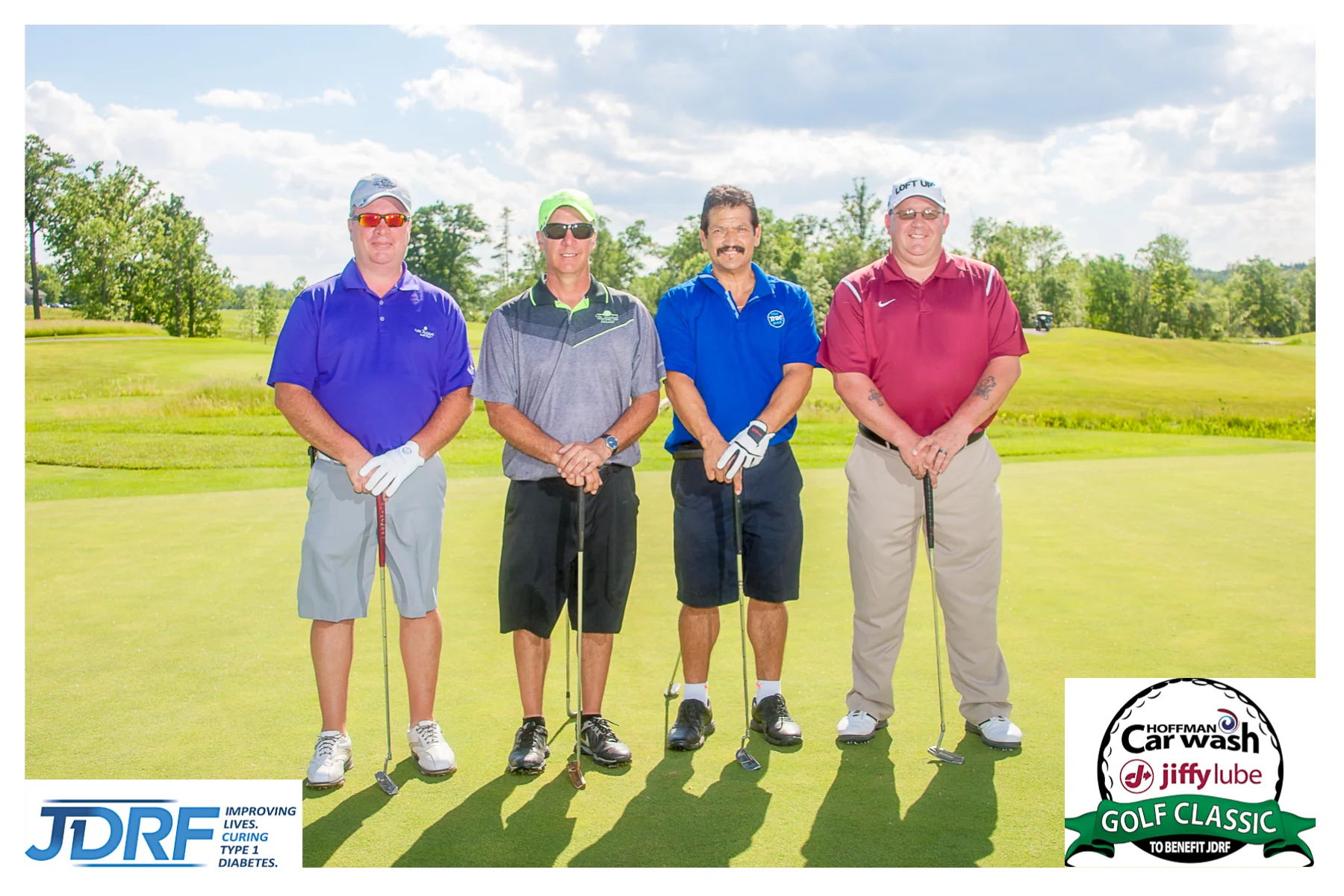 JDRFgolf19.jpg