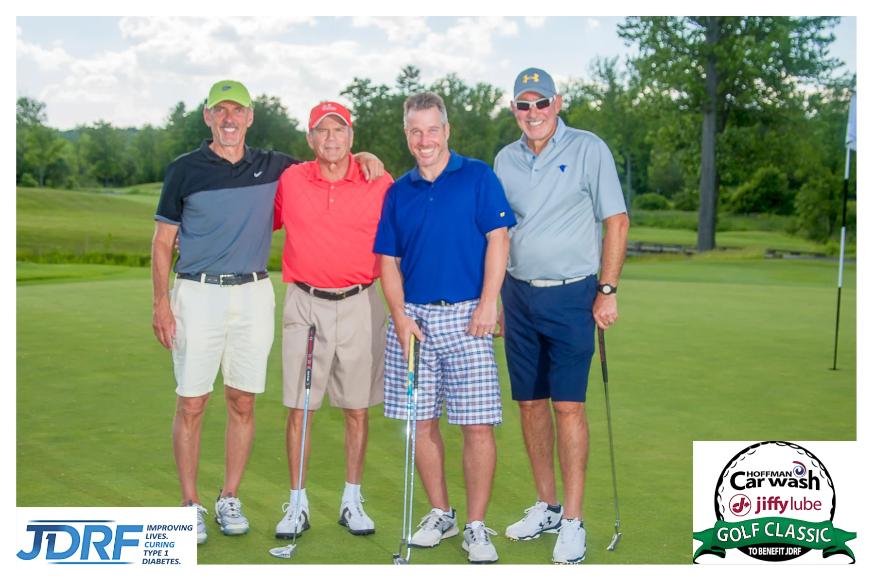 JDRFgolf21.jpg