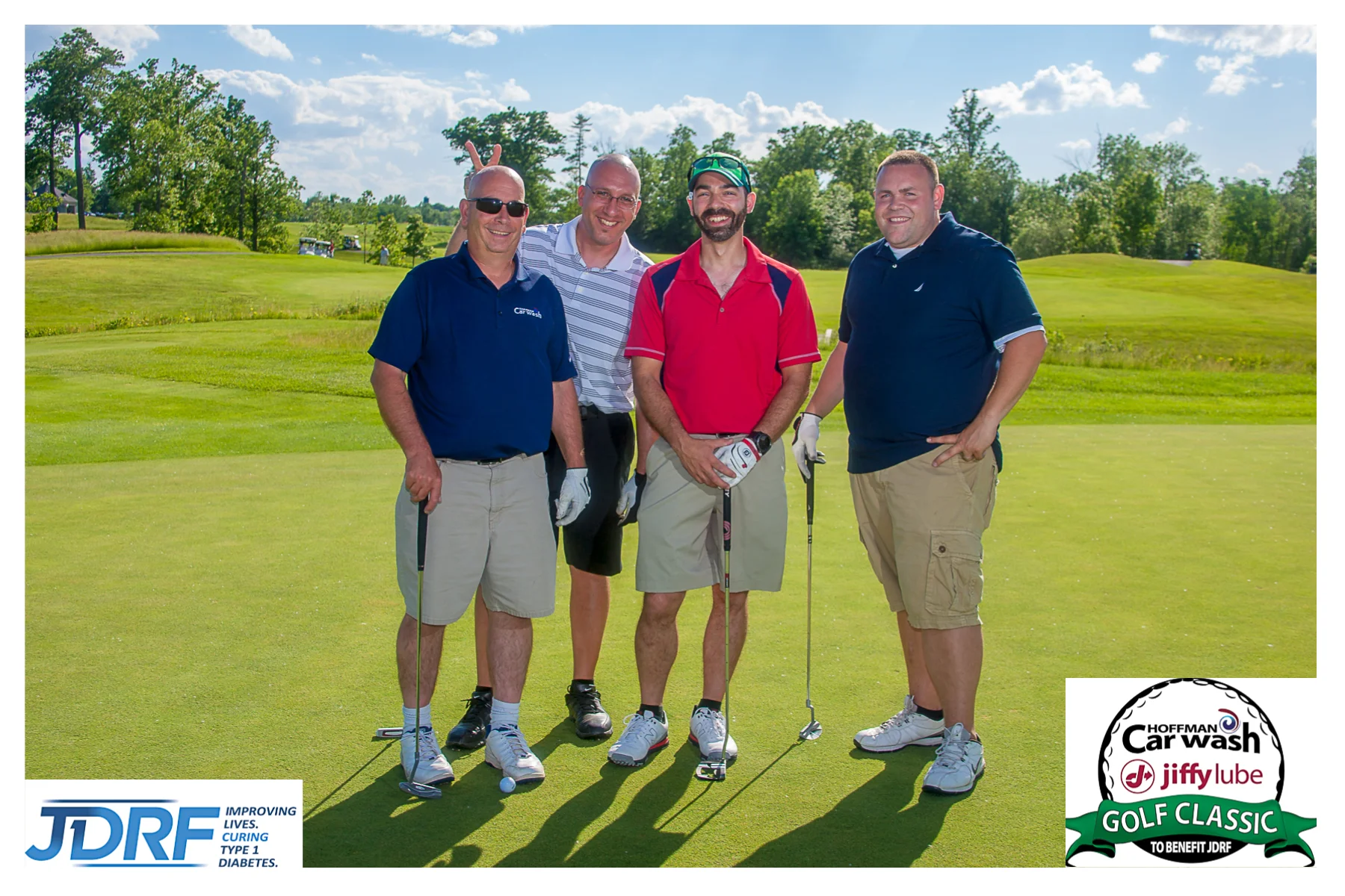 JDRFgolf23.jpg