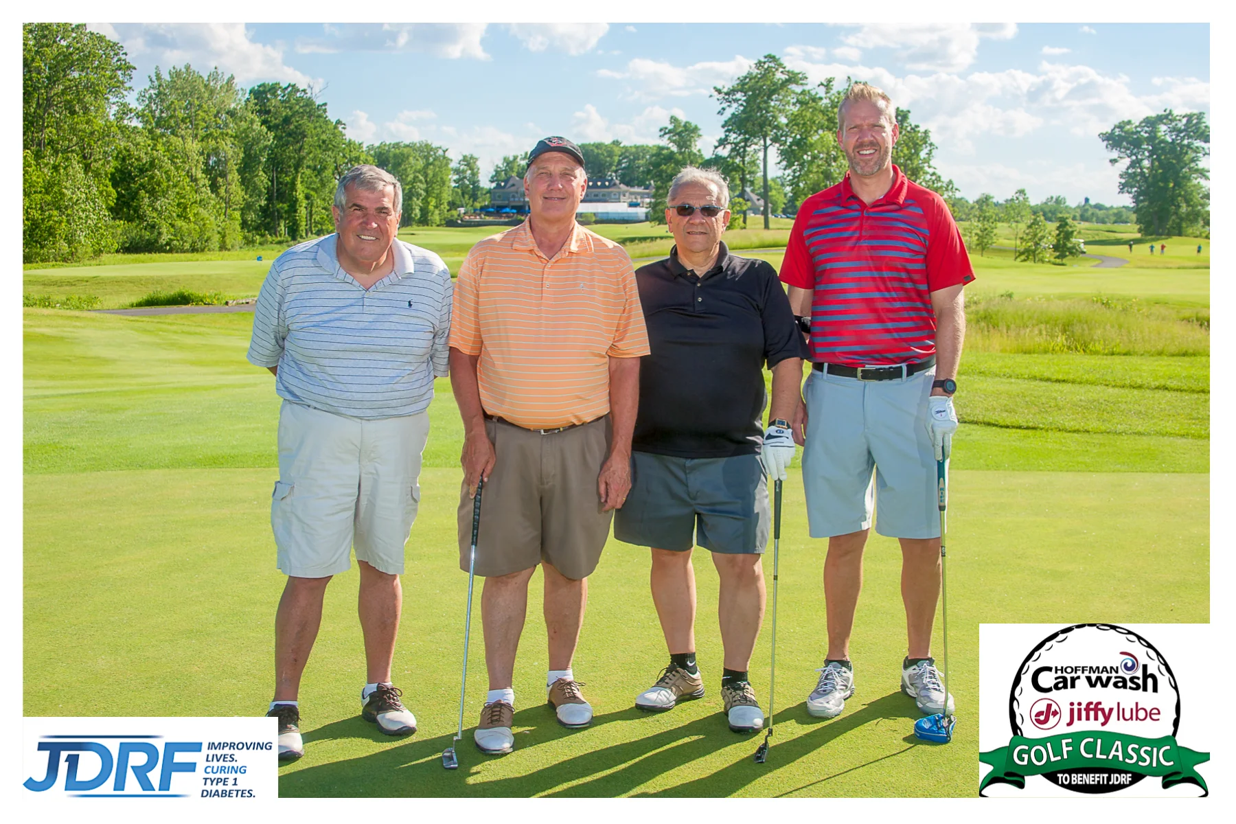 JDRFgolf24.jpg