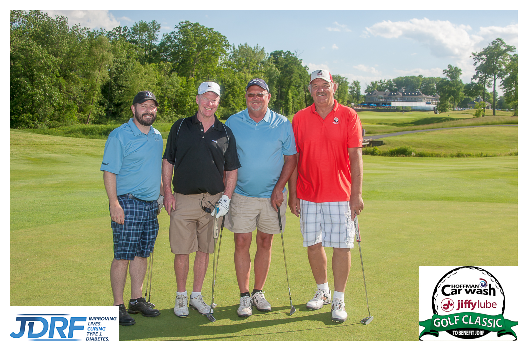 JDRFgolf25.jpg