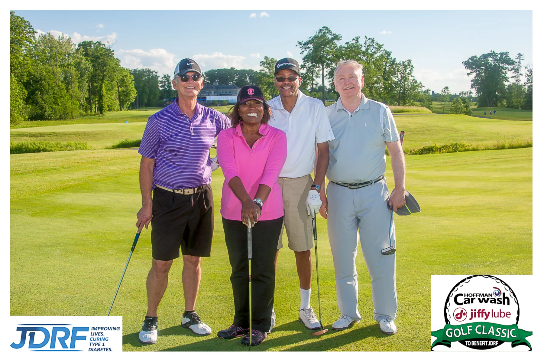 JDRFgolf28.jpg