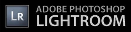 Adobe Photoshop Logo.