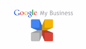 Google Business.png