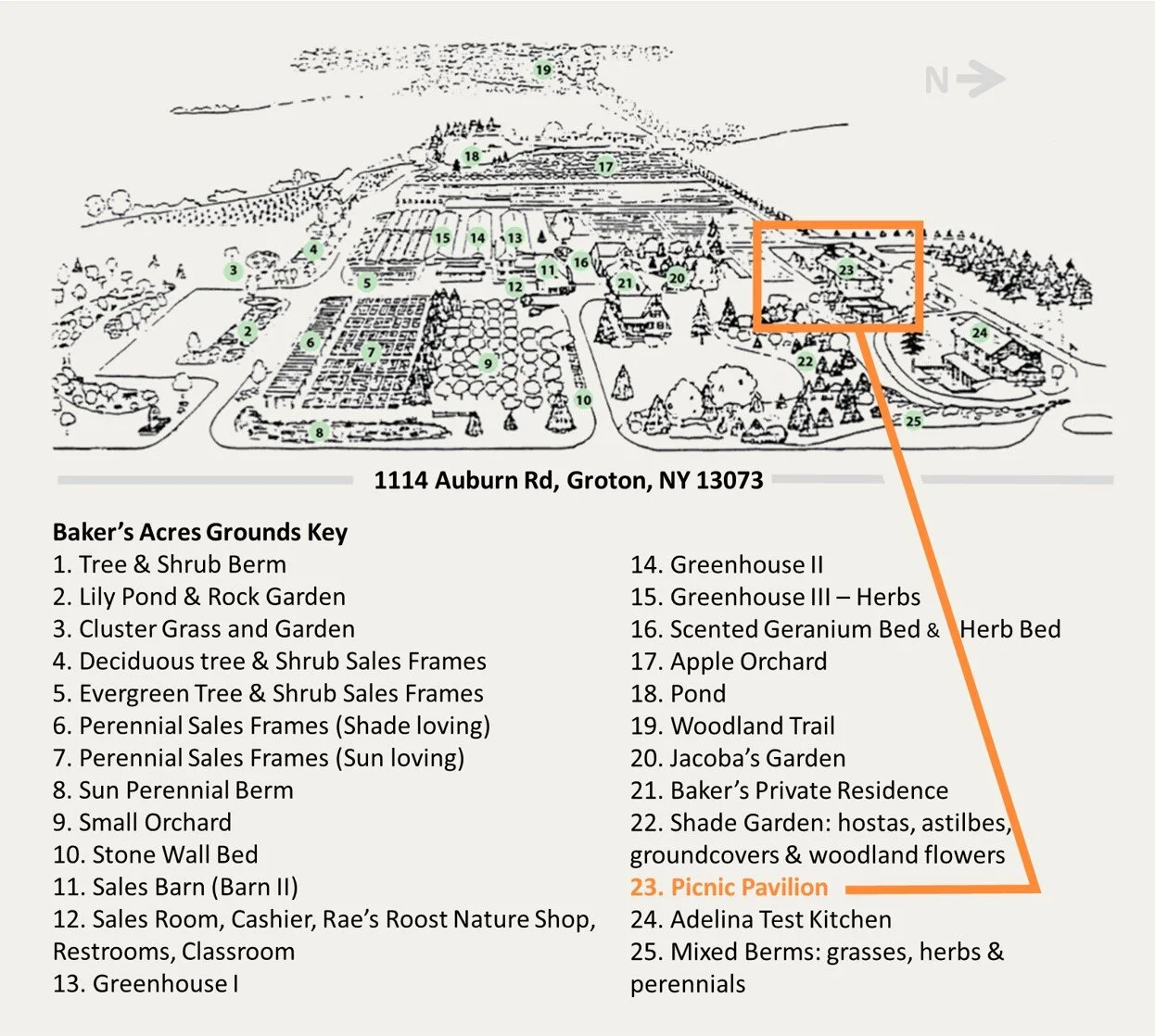 map of bakers acres.jpeg
