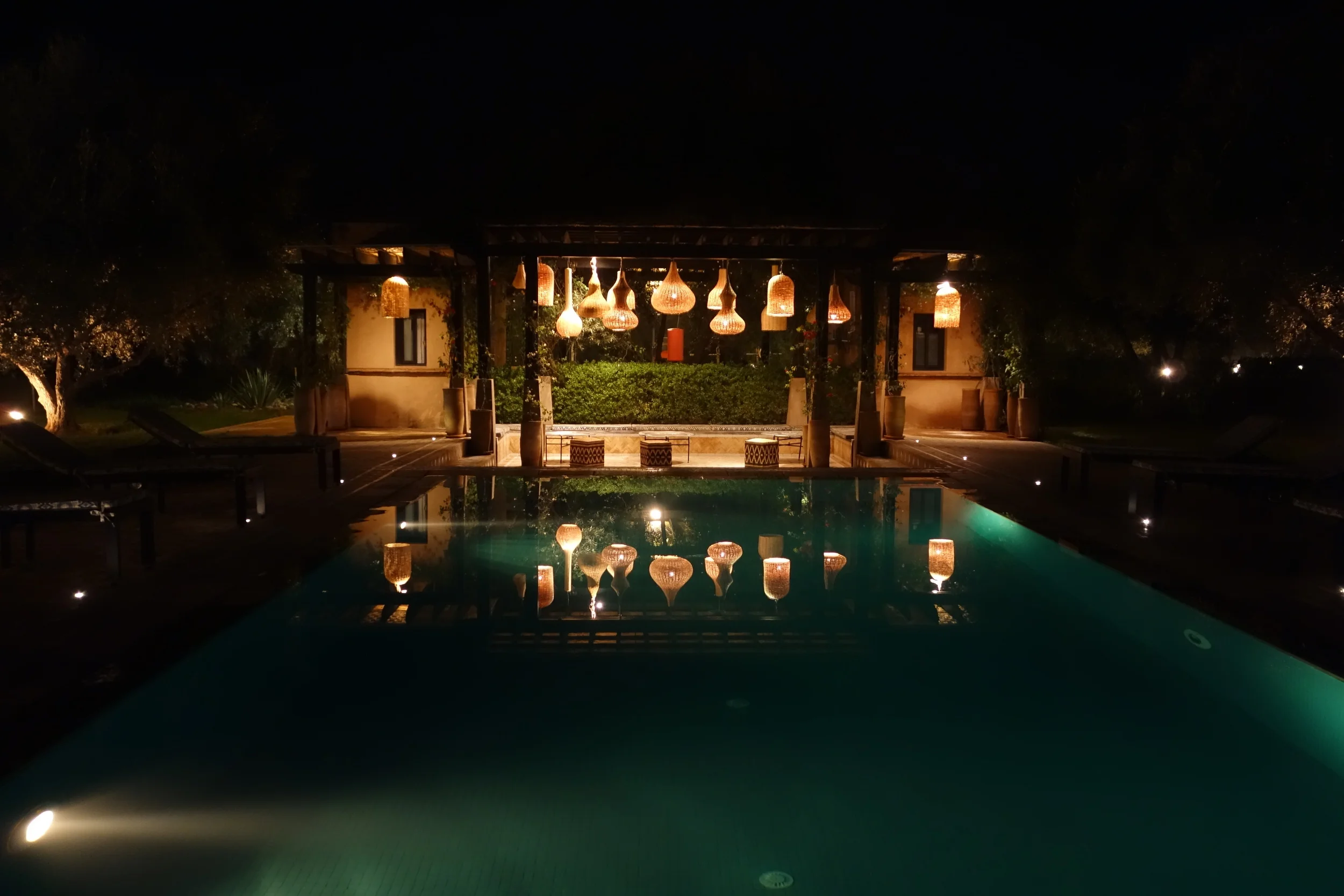 2015-01-29 16.44.05 (Copy)