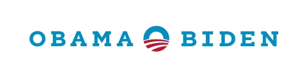 Obama-Biden 2012